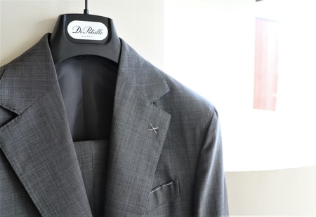 GLORYGUY & Cachette｜GLORYGUY NEWS